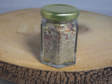 Spirit Earth Healing Herbal Spell Blend