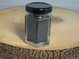 Spirit earth Resin Incense Powder