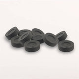 Spirit Earth Charcoal Disc