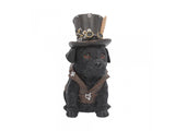 Spirit Earth Cogsmith Dog