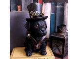 Spirit Earth Cogsmith Dog