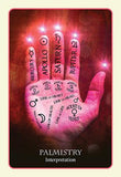 Spirit Earth Divination of the Ancients