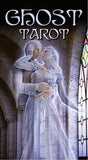 Spirit Earth Ghost Tarot