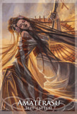 Spirit Earth Goddesses & Sirens