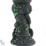 Spirit Earth Midnight