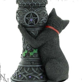 Spirit Earth Midnight