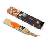 Spirit Earth Myrrh Incense Sticks
