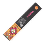 Spirit Earth Myrrh Incense Sticks