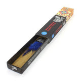 Spirit Earth Palo Santo & Pinon Pine Incense Sticks