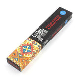 Spirit Earth Palo Santo & Pinon Pine Incense Sticks