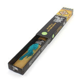 Spirit Earth Sweetgrass & Cedar Incense Sticks