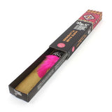 Spirit Earth White Sage & Lavender Incense Sticks