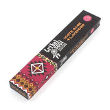 Spirit Earth White Sage & Lavender Incense Sticks